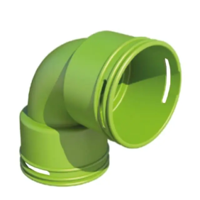 WDG-C-V 63 - VORTICE 0000026031