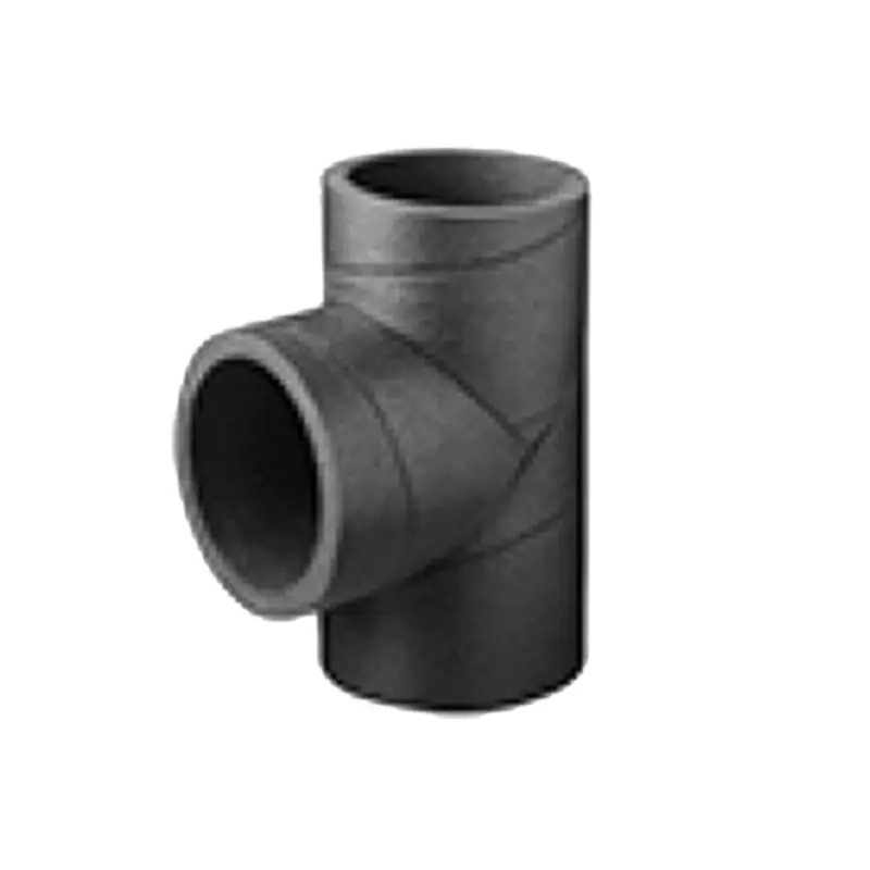 GN-T-EPE D.160 - VORTICE 0000026035