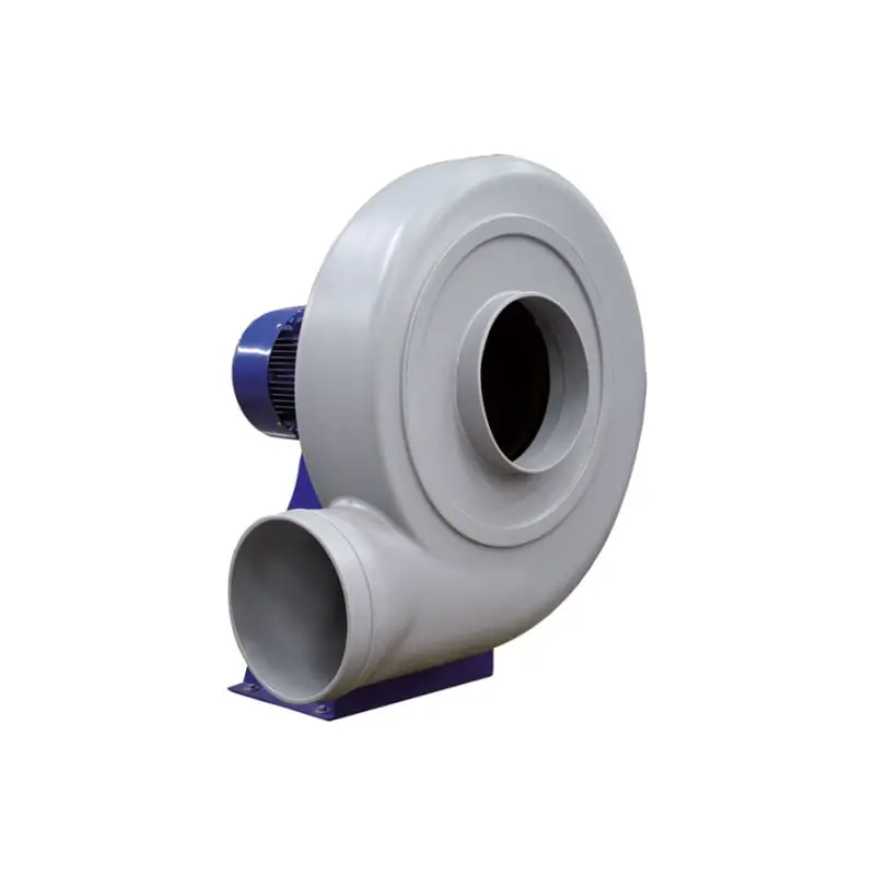 CRC-A 31/6 T - VORTICE 0000030108