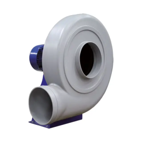 CRC-A 50/6 T - VORTICE 0000030115