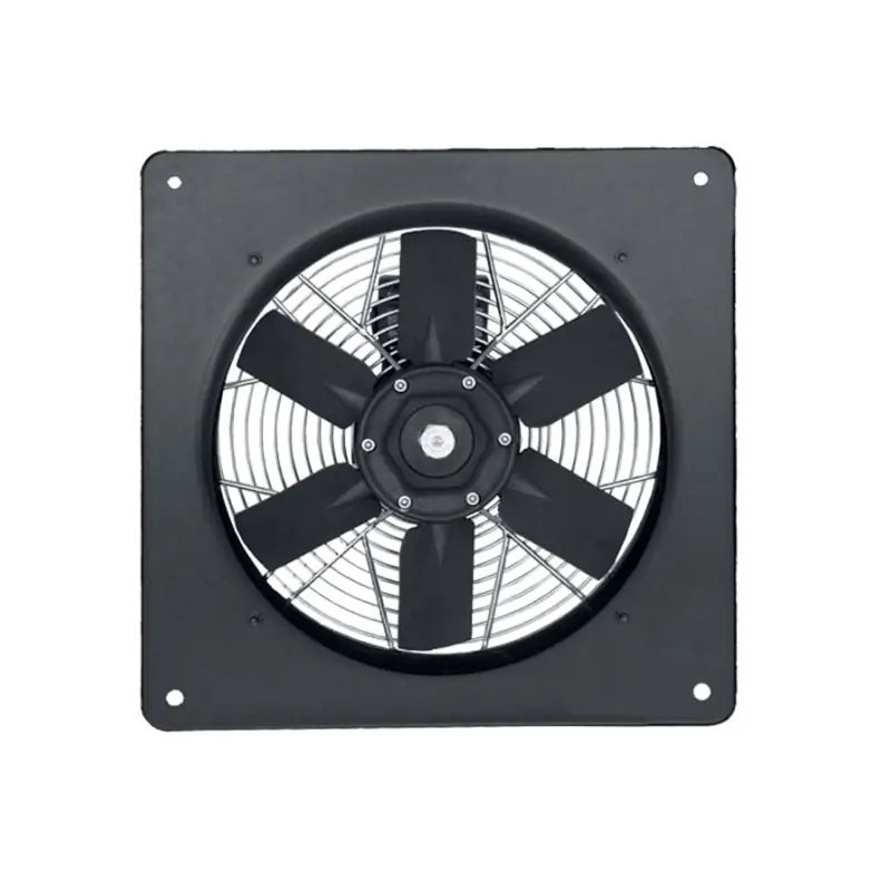 EHP 252 M - VORTICE 0000040604