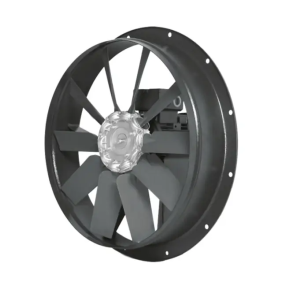 MHP 404 T - VORTICE 0000042107