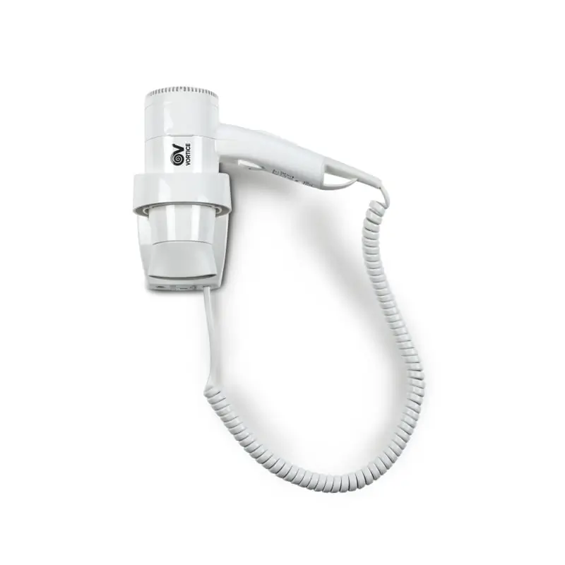 VORTPHON 1200 - VORTICE 0000070926