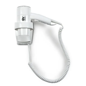 VORTPHON 1600 - VORTICE 0000070927