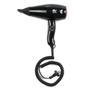 VORTPHON 2000 P - VORTICE 0000070928