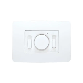 TRIO-LINEO 503 - VORTICE 0000012891