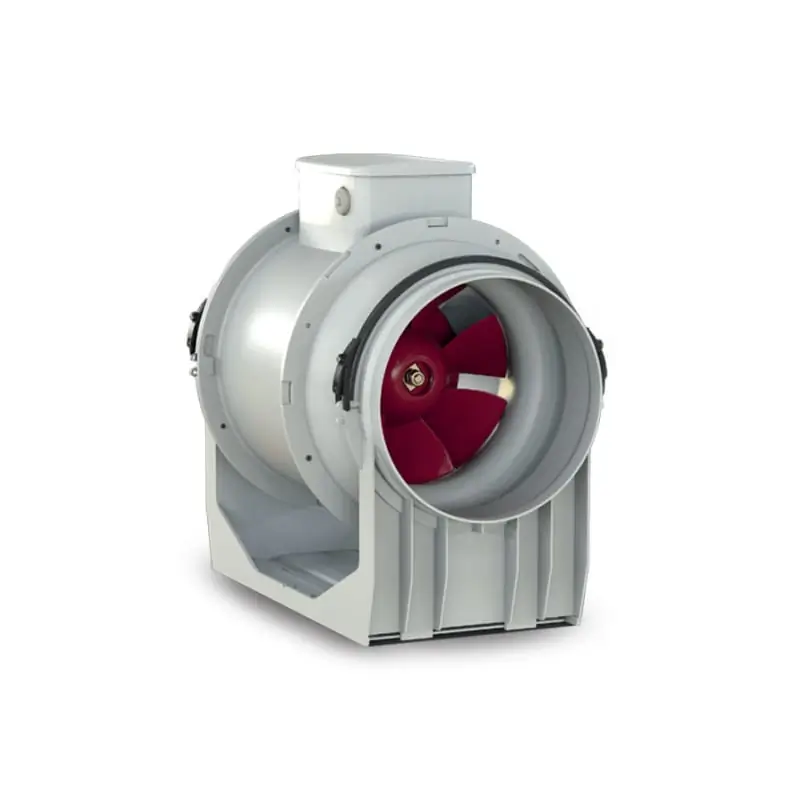 LINEO 160 - VORTICE 0000017147