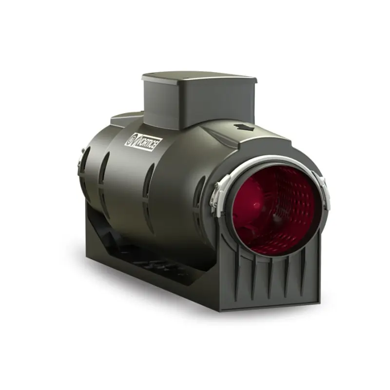 LINEO 200 QUIET - VORTICE 0000017164