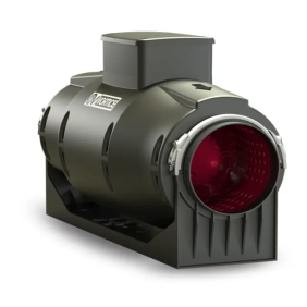 LINEO 250 QUIET - VORTICE 0000017165