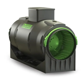 LINEO 200 QUIET ES - VORTICE 0000017174