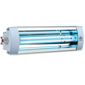 UVLOGIKA SYSTEM - VORTICE 0000070014