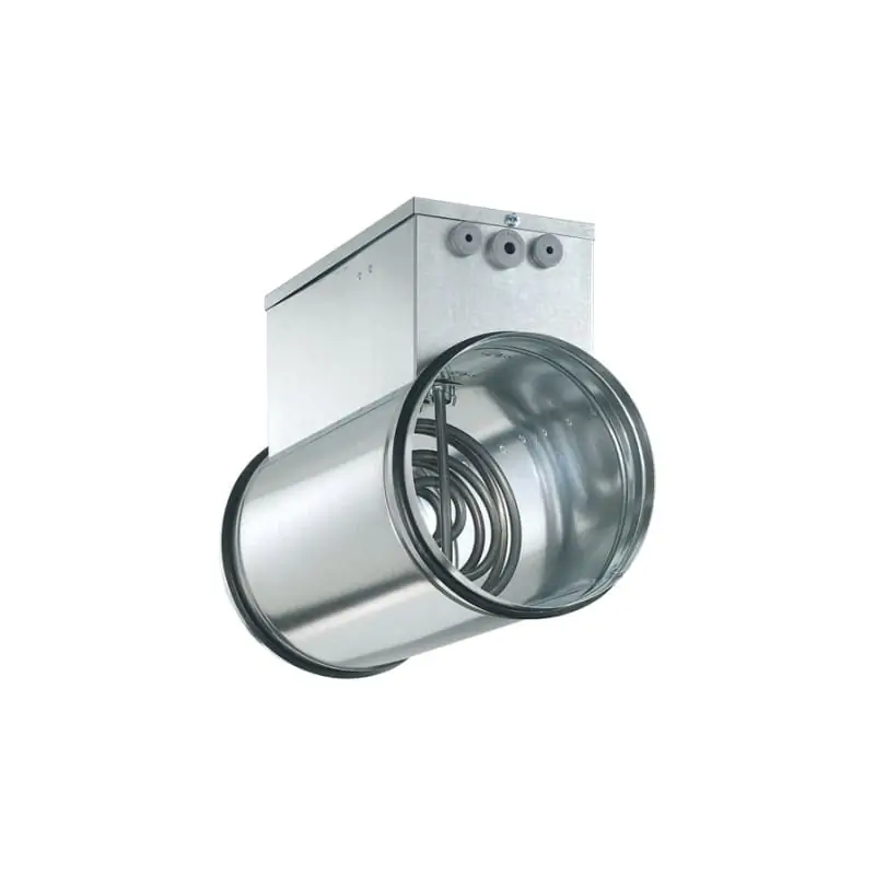 ELECTRIC HEATER 500 E - VORTICE 0000021631