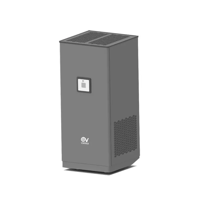 DEPURO PLUS 430 - VORTICE 0000026063