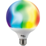 WIFI GL 14W E27 RGB-W DYNAMIC - BEGHELLI 60015