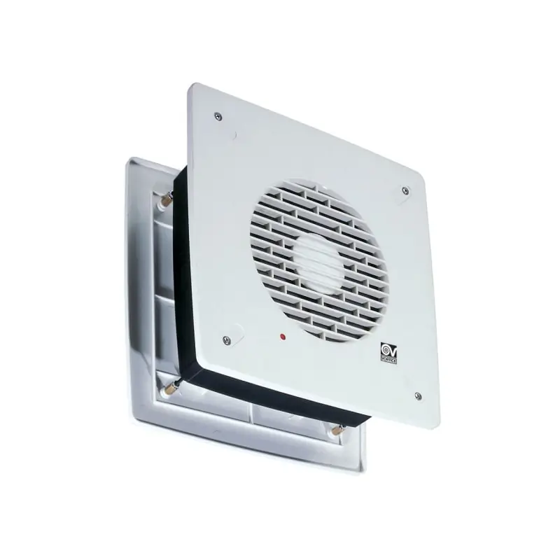 MFLAC 16/6 - VORTICE 0000020230