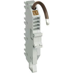 Easy 250/400 -Basi in cavo BTdin 1mod L1 63 - BTicino TC63L1C