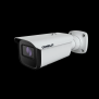 TELEC. IP BULLET 4MP, 2.8MM, AI - COMELIT IPBCAMN04FB