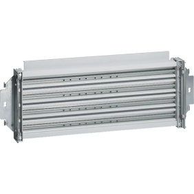 Easy 400 - ripartitore 24 mod MAS800 - BTicino TG400M24