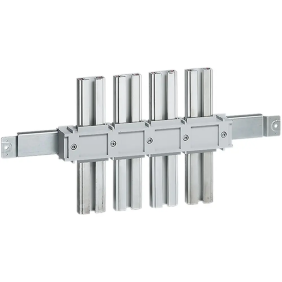 Tifast - Isolat lineare interm 400A L=850 - BTicino TI400LI2