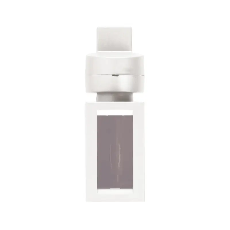 Supporto orientabile 1M bianco - Vimar 00801