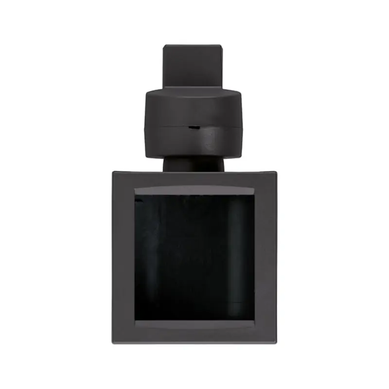 Supporto orientabile 2M bianco - Vimar 00802