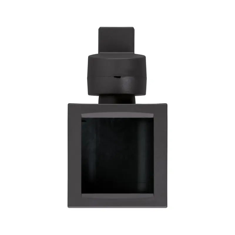 Supporto orientabile 2M antracite - Vimar 00802.14