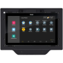 Touch screen domotico IP 10"" PoE nero - Vimar 01425