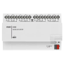Attuatore per 8 tapparelle KNX - Vimar 01525