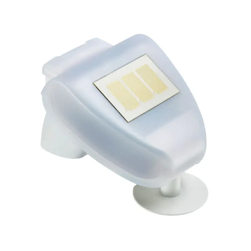 Stazione meteo KNX - Vimar 01546