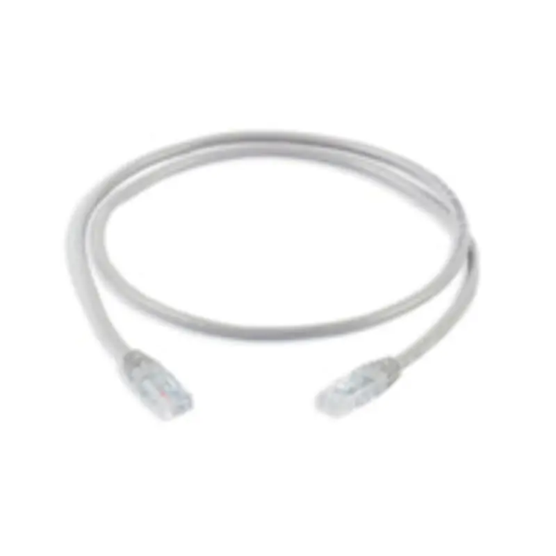 By-alarm tastiera con display - Vimar 01705