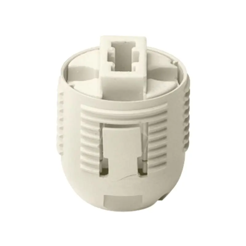 Portalampada per alogene G9 2A/250V - Vimar 02375