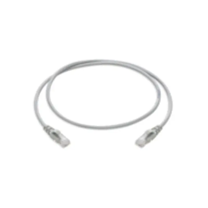 Cordone RJ45 Cat5e U/UTP 0,5m - Vimar 03017.05