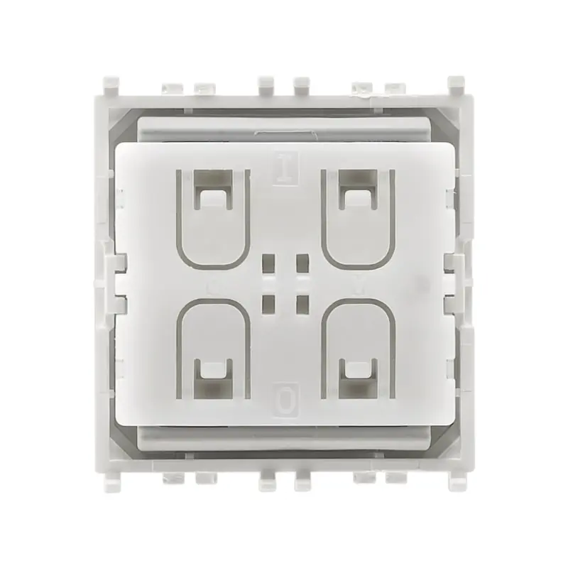 Comando ZigBee Green Power - Vimar 03905