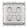 Comando ZigBee Green Power - Vimar 03905