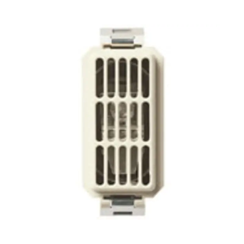 Suoneria 12V 50Hz - Vimar 08346