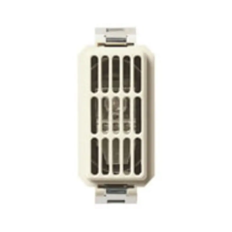 Ronzatore 12V 50-60Hz - Vimar 08360