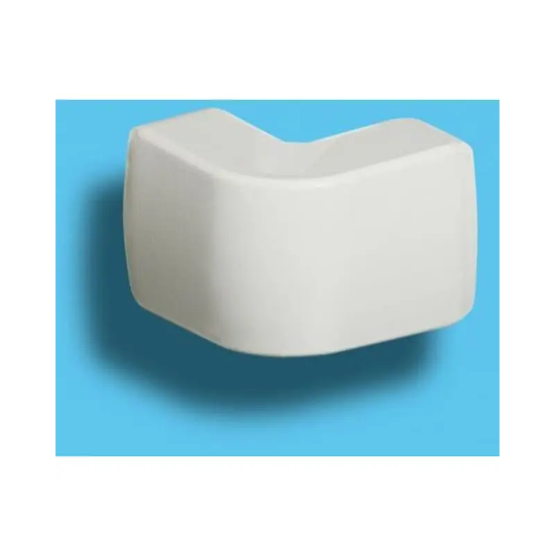 Kit - 2 angoli esterni variab - BTicino W11503F