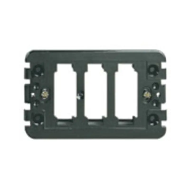 Supporto 3M viti - Vimar 08531