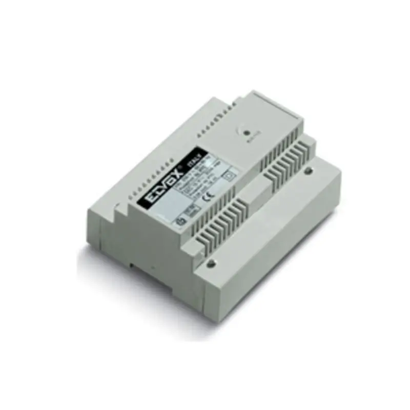 Unit? elettronica Sound System audio - Vimar 0930/000.04