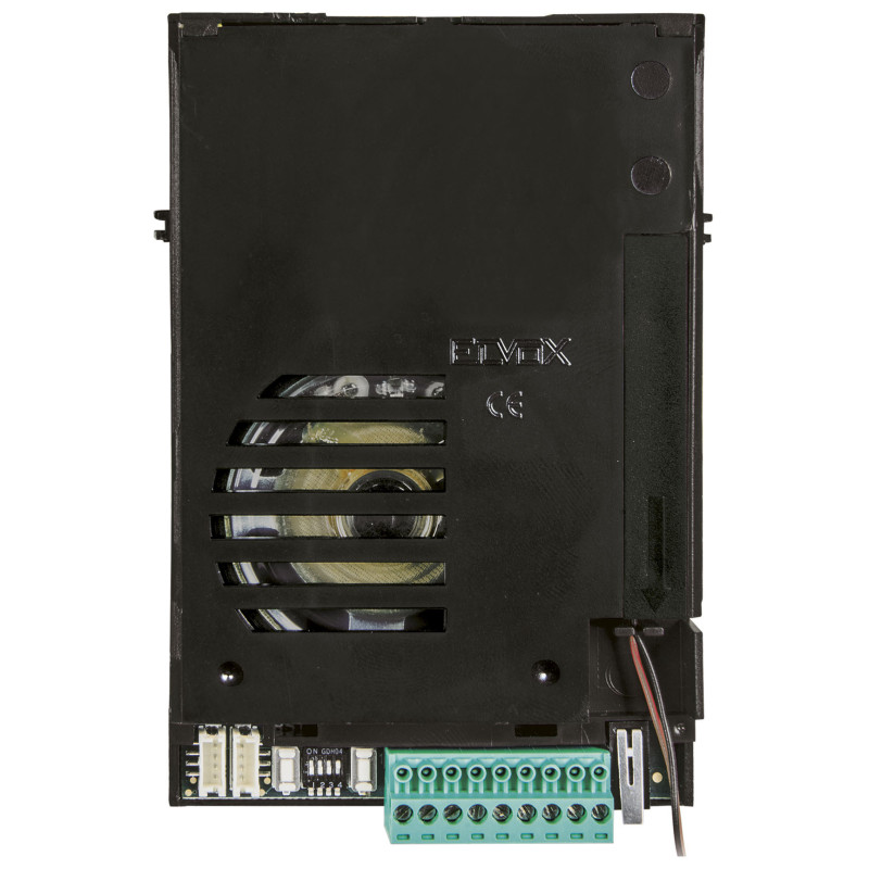 Unit? audio Due Fili Plus - Vimar 13F1