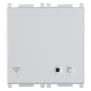 Access point Wi-Fi 230V 2M Silver - Vimar 14195.SL