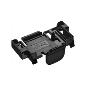 ARD ADATTAT.BARRA DIN xCAD - FRACARRO 220891