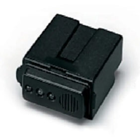 CH10-RM CHIAVE ELETTRONICA - FRACARRO 911018