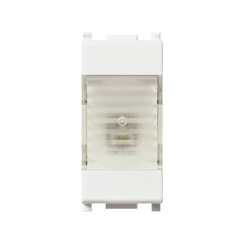 Lampada LED 1M 230V bianco - Vimar 14381