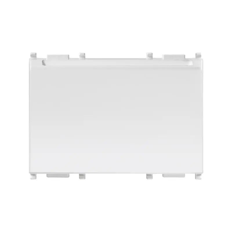 Tasca NFC/RFID compatibile AGB bianco - Vimar 14468