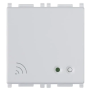 Interfaccia BUS EnOcean Silver - Vimar 14508.SL