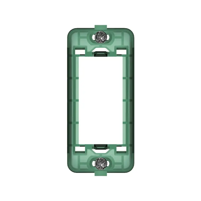 Supporto 1M per pannelli - Vimar 14626