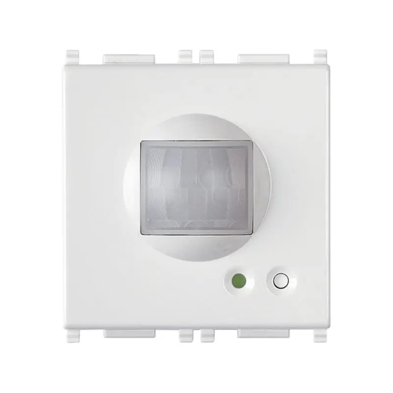 Rivelatore IR KNX bianco - Vimar 14850