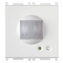 Rivelatore IR KNX bianco - Vimar 14850