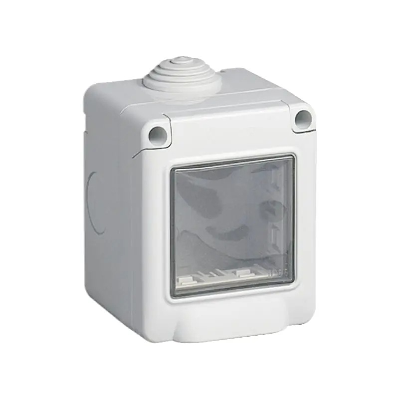 Contenitore IP55 2M - Vimar 14902